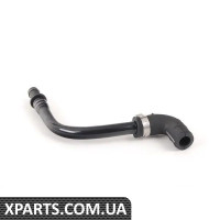 4F0611931EC VAG ВАКУУМНА ТРУБА