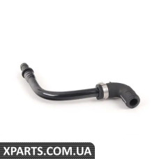 4F0611931EC VAG ВАКУУМНА ТРУБА