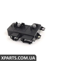 1Z0959747 VAG ВИМИКАЧ