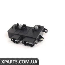 1Z0959747 VAG ВИМИКАЧ