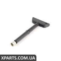 6Q0071712K VAG КРУТЯЩИЙ МОМЕНТ.WR