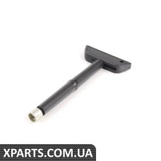 6Q0071712K VAG КРУТНИЙ МОМЕНТ.WR