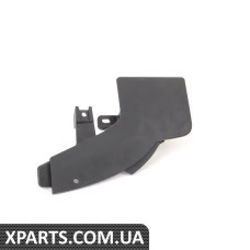 3C0854855C9B9 VAG Задня кришка - ліва