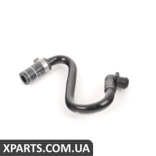 1C0612041AA VAG Малий вакуумний шланг