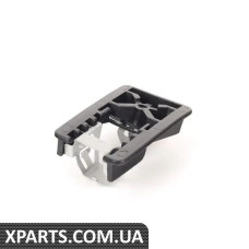 1K0858774F VAG Кронштейн сонцезахисного козирка - правий