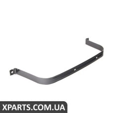 1K0201655B VAG Ремінець паливного бака