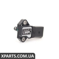 03G906051F VAG Датчик картки