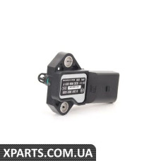 03G906051F VAG Датчик картки