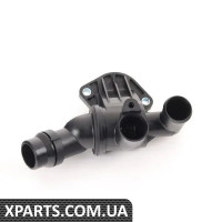 06F121111F VAG Термостат