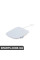 4G0807241AGRU VAG Кришка буксирного гака