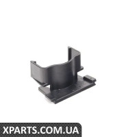 5K0971830 VAG тримач кабелю