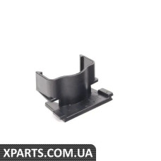 5K0971830 VAG тримач кабелю