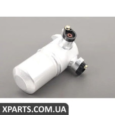 4E0820189G VAG Осушувач ресивера кондиціонера