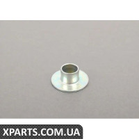 701955756 VAG ВТУЛКА