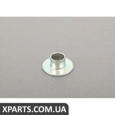 701955756 VAG ВТУЛКА