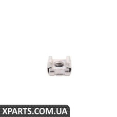 WHT003200 VAG Гайка кронштейна номерного знака