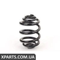 701511105L VAG Пружина