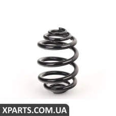 701511105L VAG Пружина