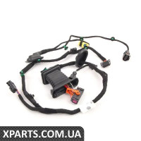 1K3971121 VAG СПОЧАТИ