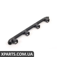 4Z7971824C VAG джгут проводів паливної форсунки