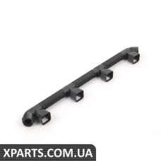 4Z7971824C VAG джгут проводів паливної форсунки