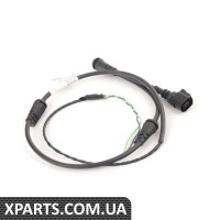 420972252 VAG джгут датчика швидкості передній правий