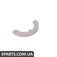 02M311175B VAG Тарілчаста пружина