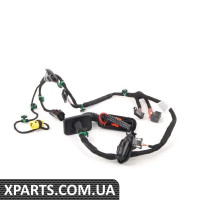 1K5971121H VAG Джгут проводів дверей - передній правий - (БІЛЬШ НЕДОСТУПНИЙ)