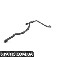 06E131143AK VAG Сполучна труба