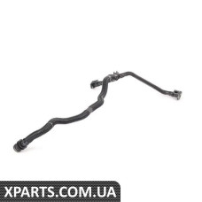 06E131143AK VAG Сполучна труба