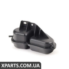 8D0131541C VAG Вакуумний резервуар