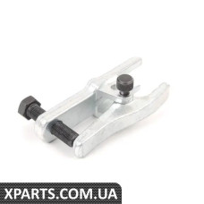 3287A VAG Сепаратор шарового шарніра