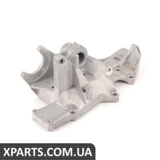 06B903141H VAG Генератор/насос гідропідсилювача керма/кронштейн натягувача ременя