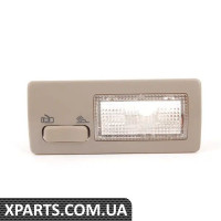 3A09472919UW VAG ЧИТАТИ.СВІТЛО