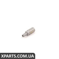 03H103157 VAG Масляний спрей Струя