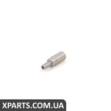 03H103157 VAG Масляний спрей Струя