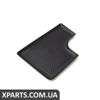 1K08633309B9 VAG Змінити вставку лотка