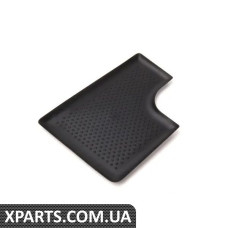 1K08633309B9 VAG Змінити вставку лотка