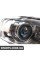3C0941754J VAG Фара HID у зборі - права