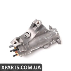 4B0905851 VAG Вимикач запалення з корпусом