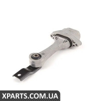 1J0199851P VAG Собача кістка