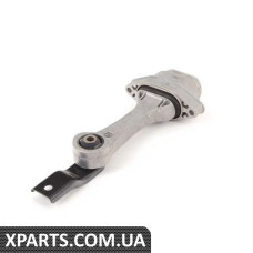 1J0199851P VAG Собача кістка