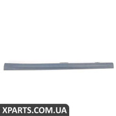 5K0853855GGRU VAG Бічна спідниця - ліва