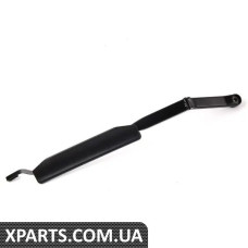 893955407E VAG ВАГАЛЬ СКЛООЧИСНИКА