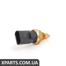 0B1941521B VAG Вимикач ліхтаря заднього ходу