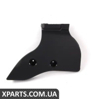 8D0133849A VAG КРИШКА