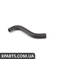 1E0422889 VAG ШЛАНГ