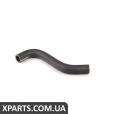 1E0422889 VAG ШЛАНГ