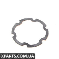 183521141A VAG Прокладка карданного валу