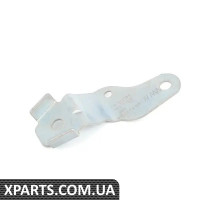 1K0951182G VAG дужка